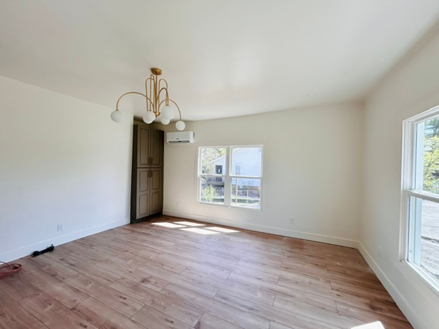 Knoxville 37920 – photo 2