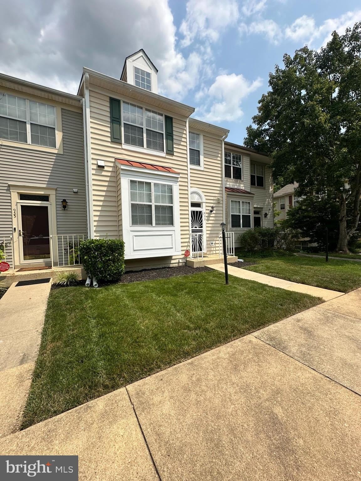 953 DUNLORING Court – photo 2