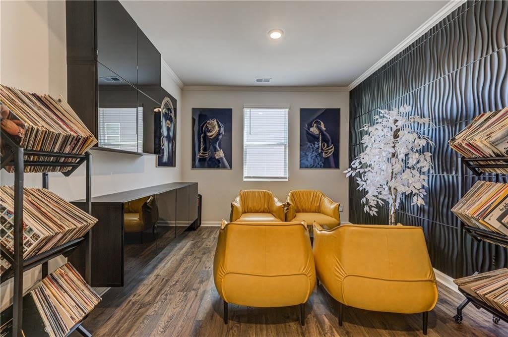 3154 Ellenton Drive – photo 5