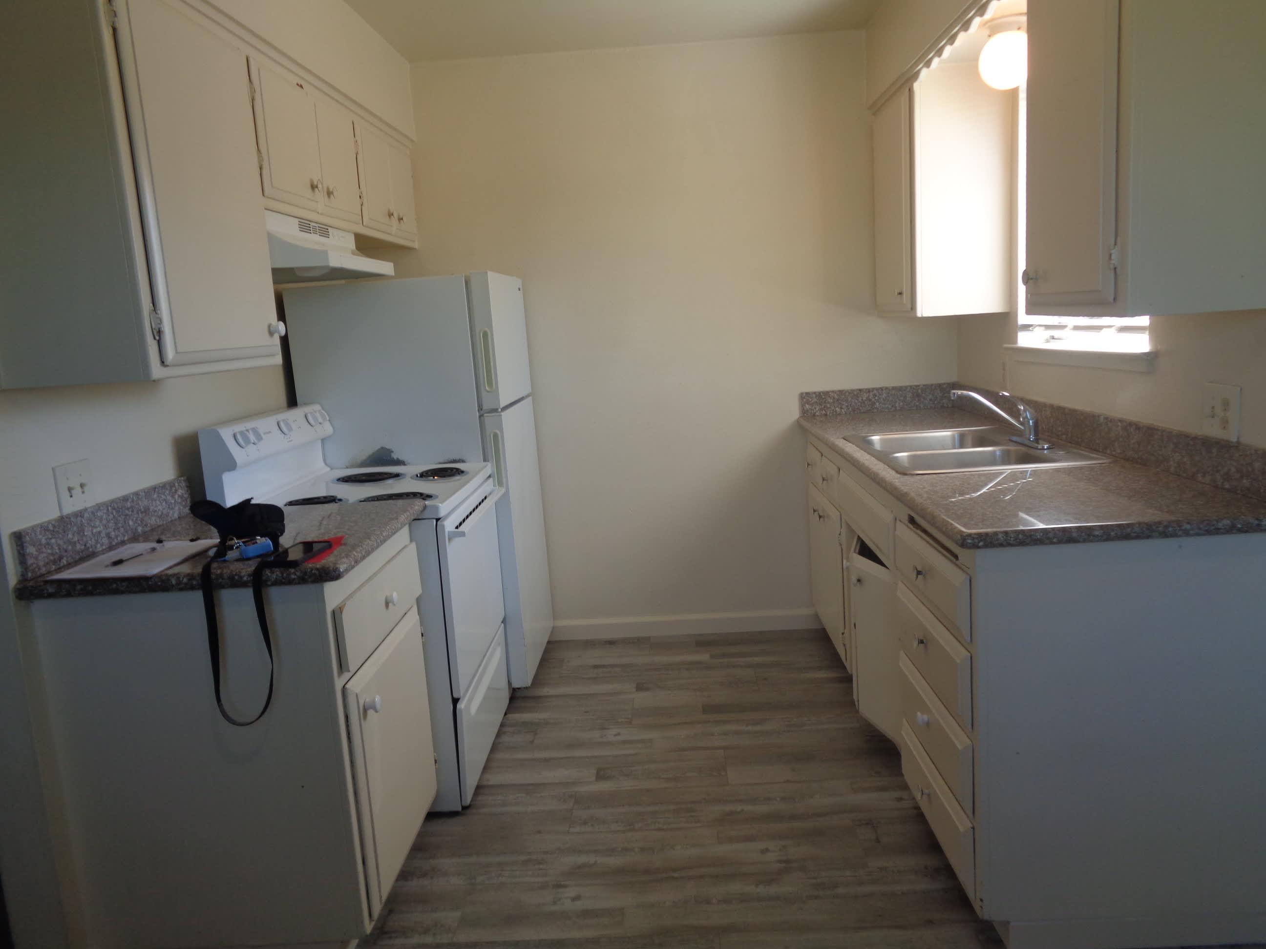 958 S. Barrett Road #4 – photo 5