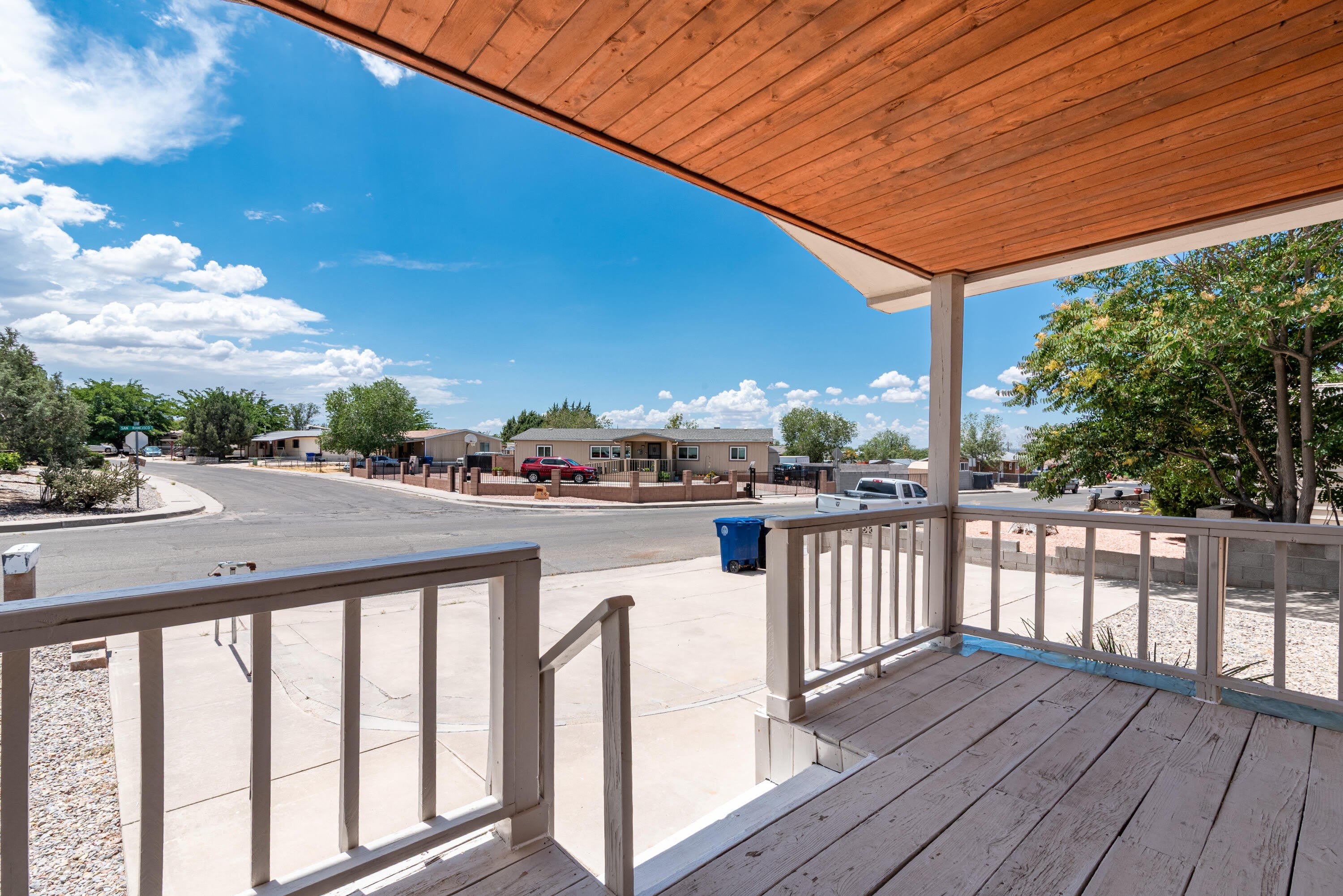 6517 San Francisco Road NE – photo 5