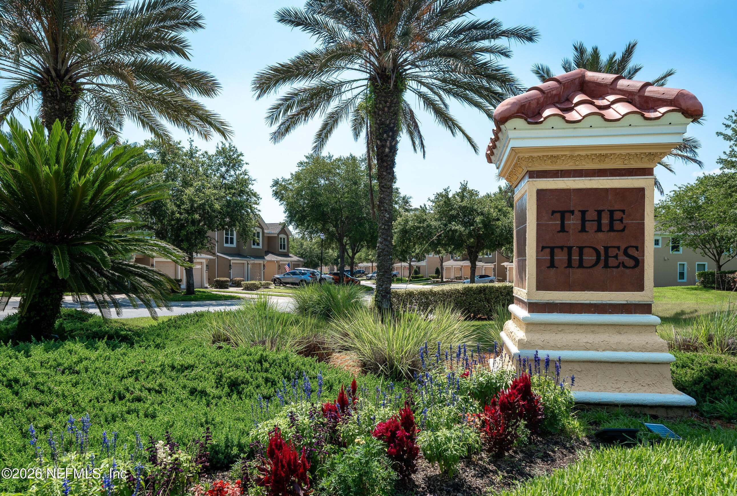 8733 LITTLE SWIFT Circle – photo 1