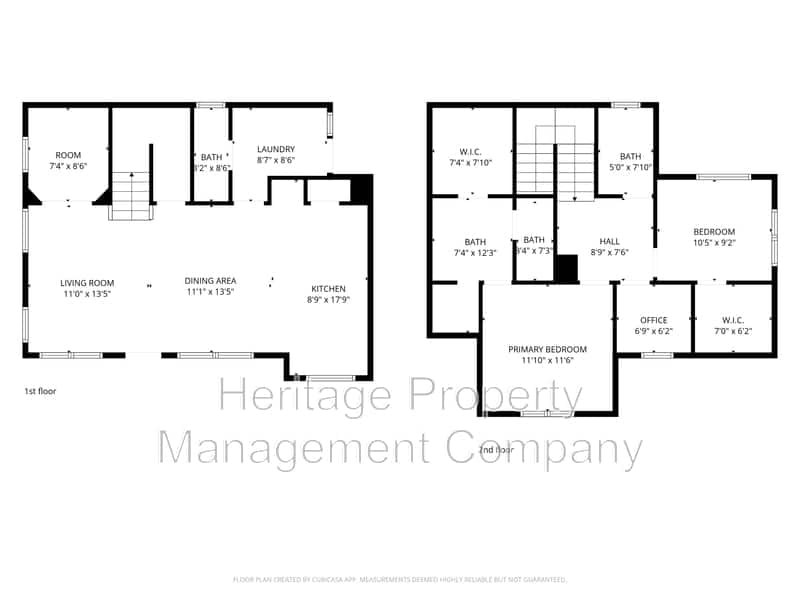 2119 Hofstaat – photo 4
