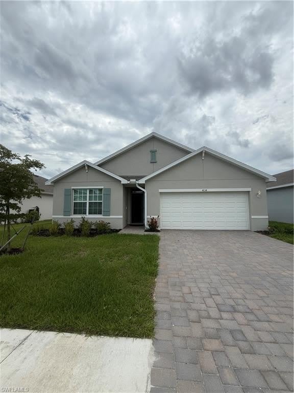 4134 Peaceful River Ln – photo 1