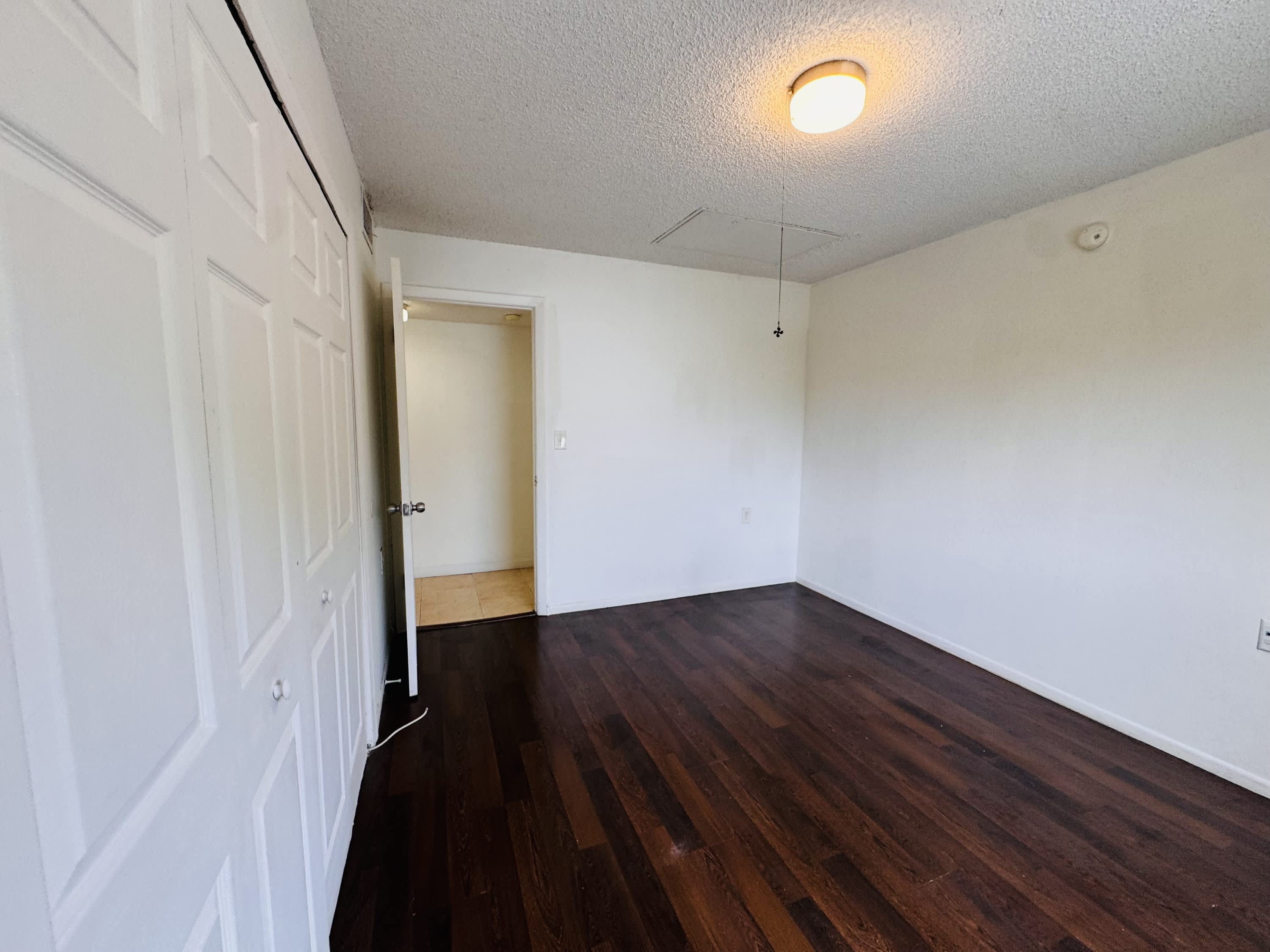 1068 Benoist Farms Road – photo 5