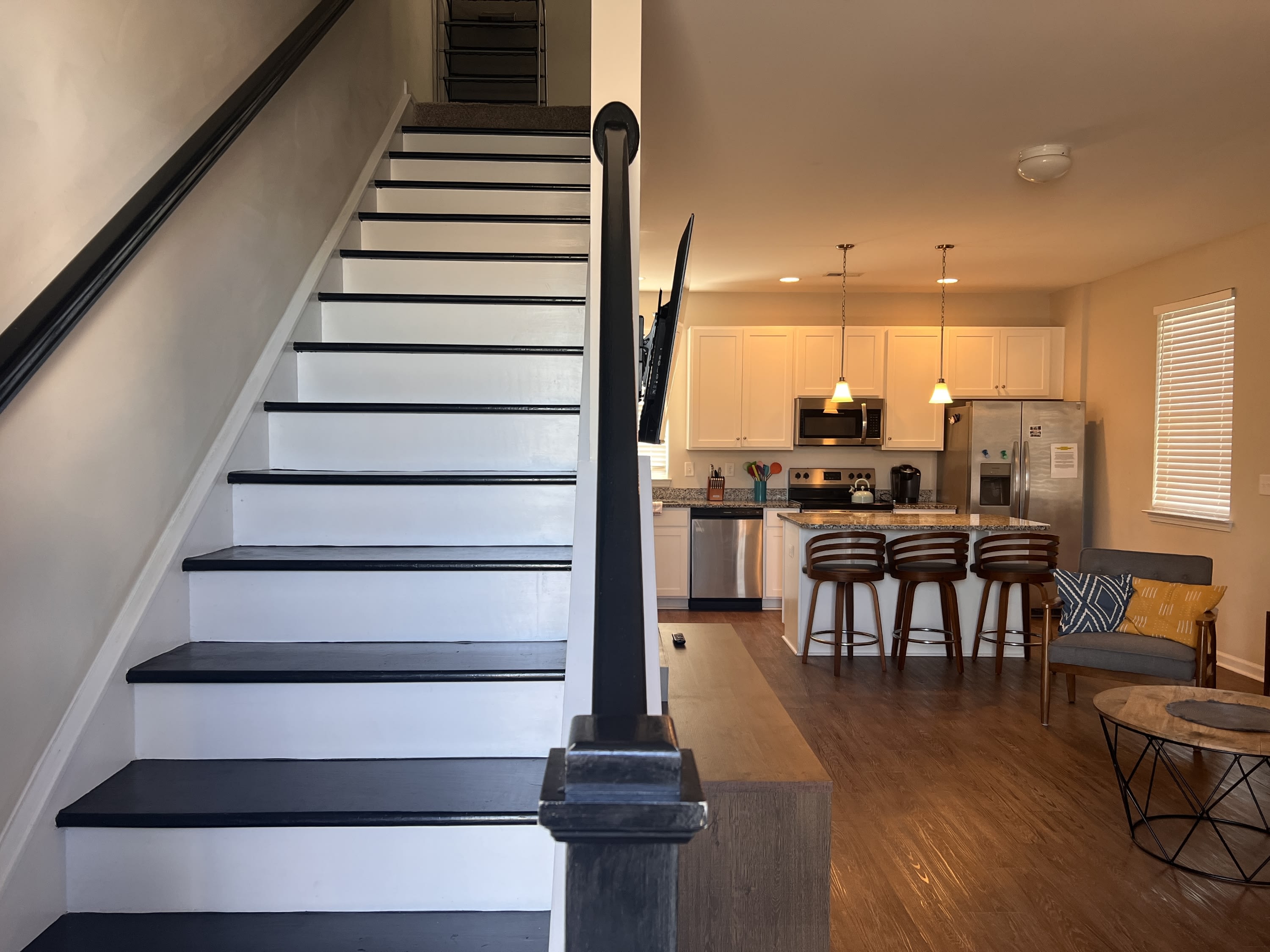 3453 Bristol Lane – photo 2