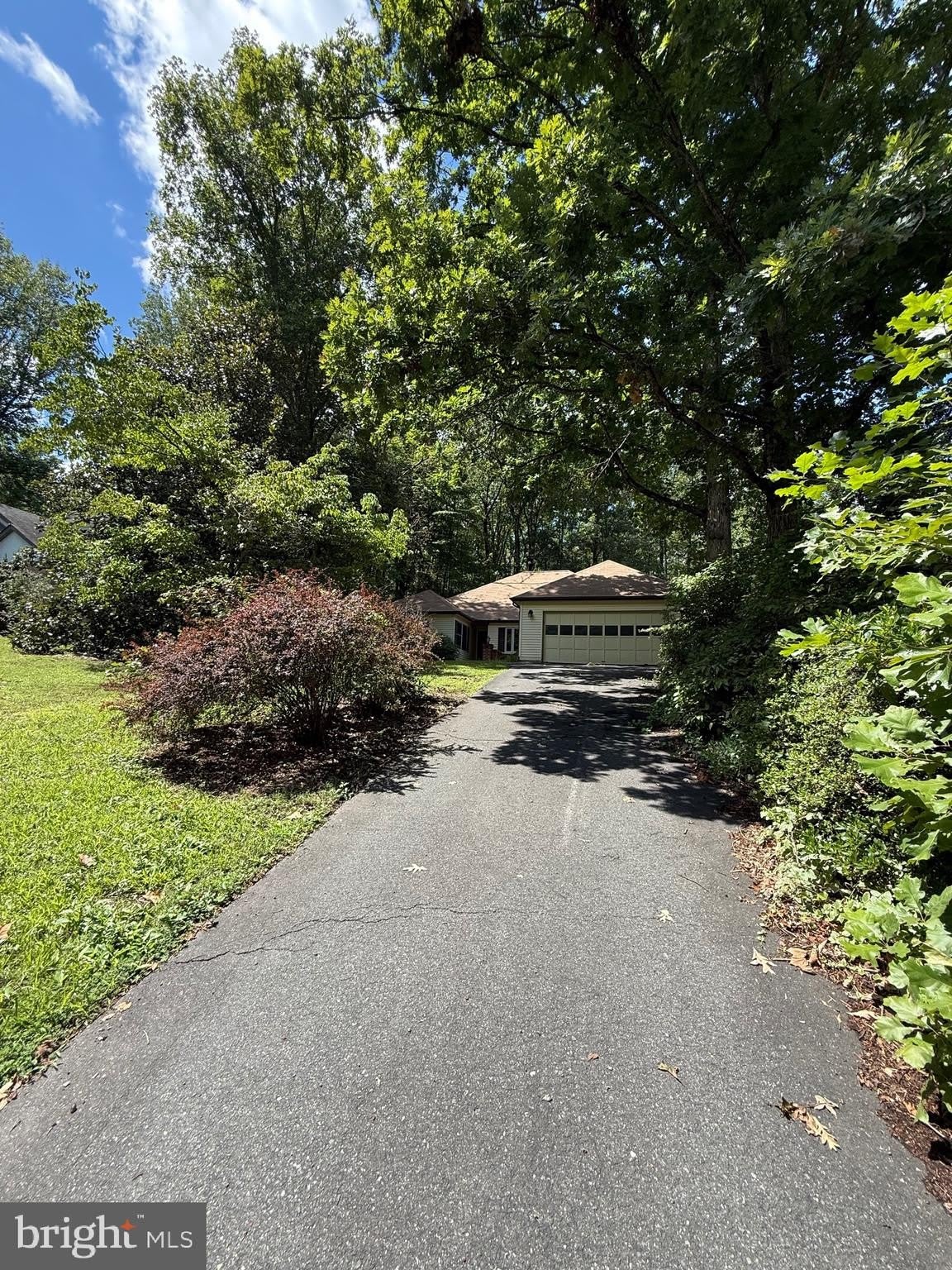 222 BOSUN Cove – photo 2