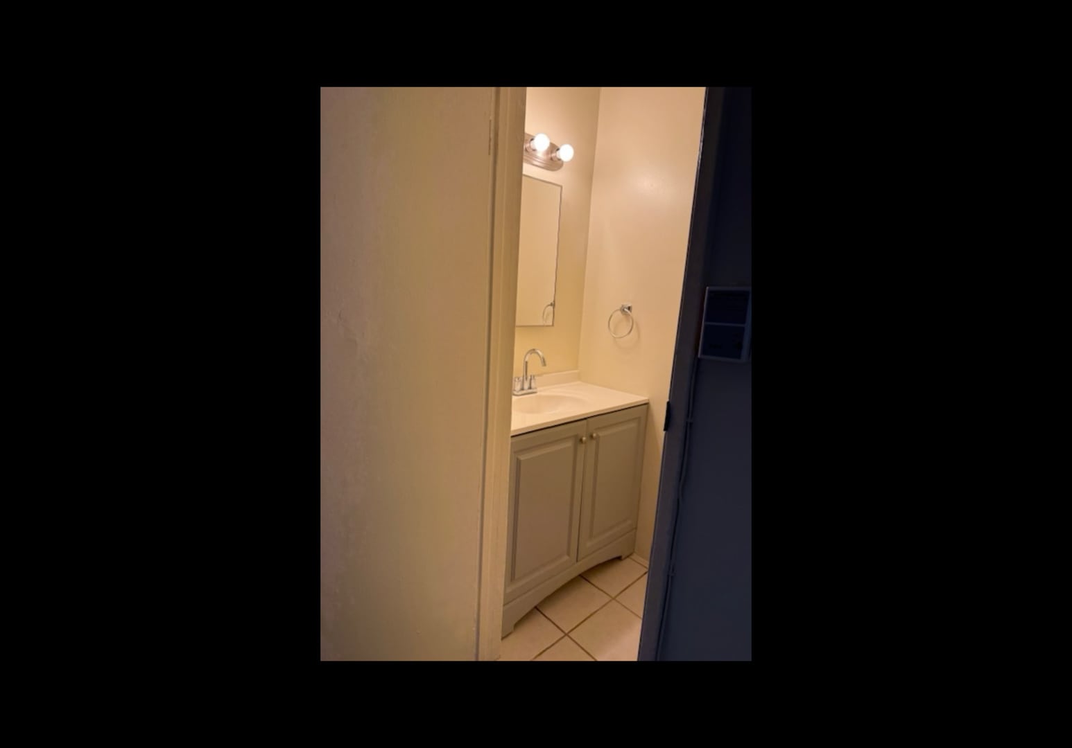 6841 Coldwater Canyon – photo 3