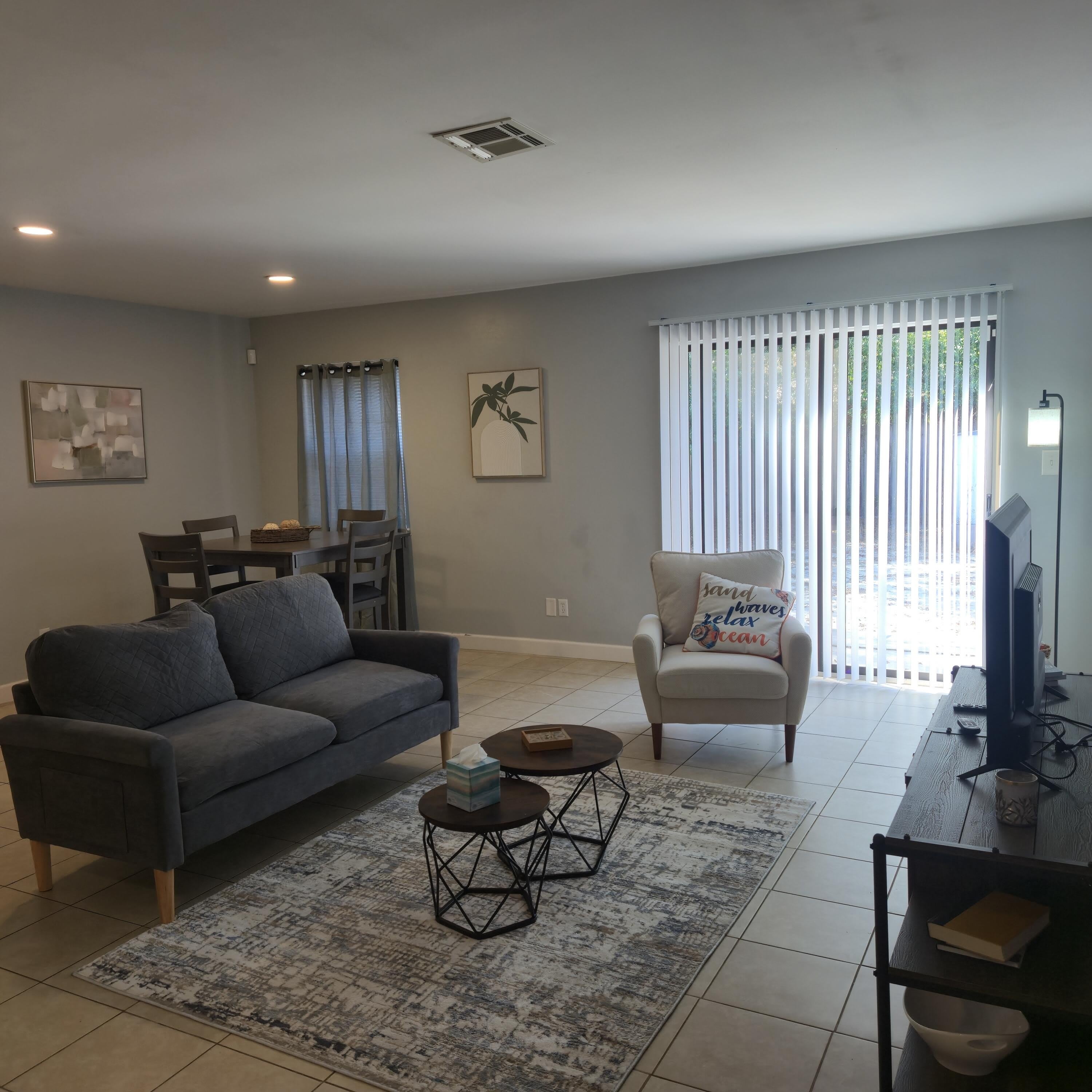 348 Woodham Court – photo 1