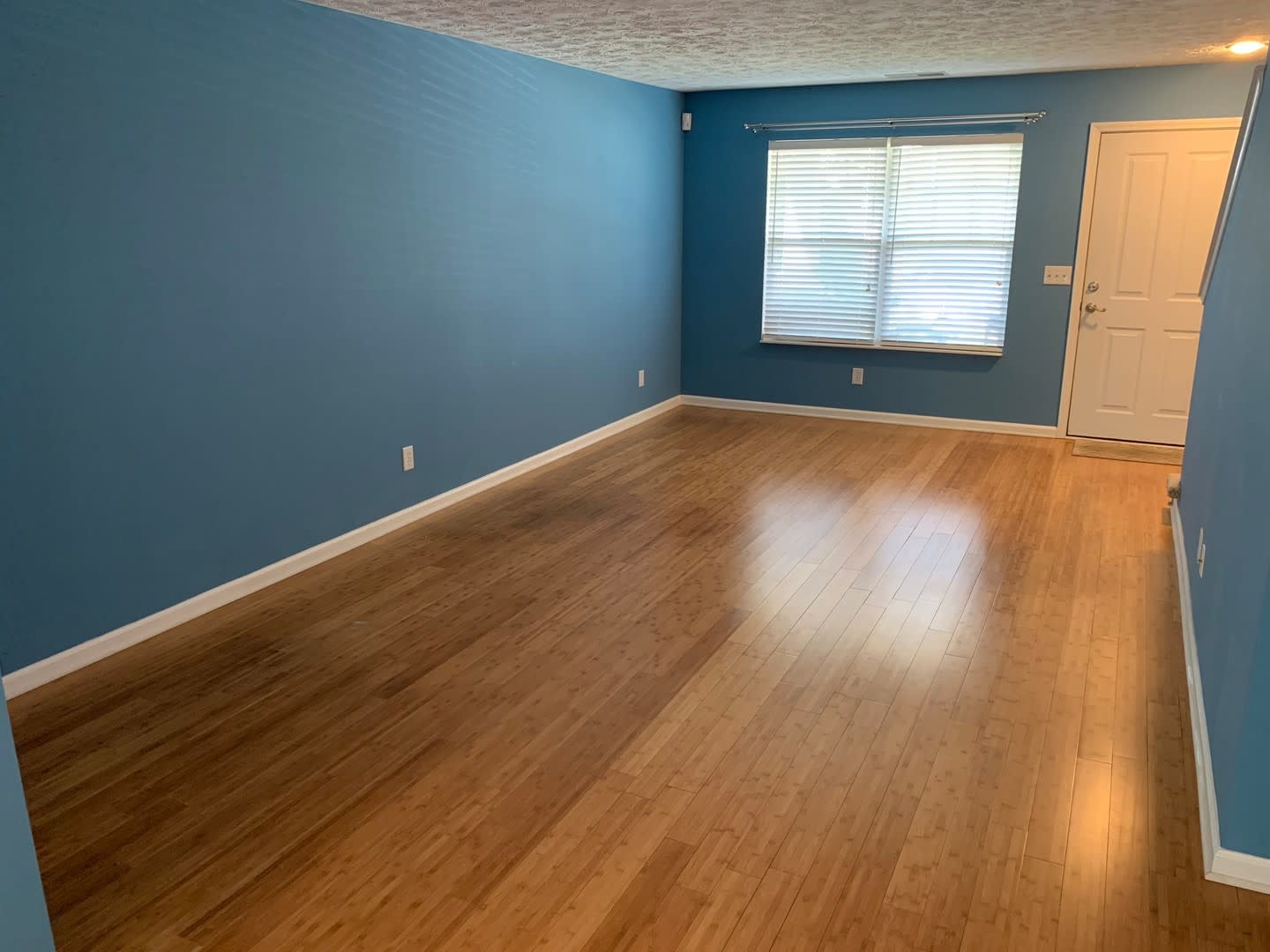2 Bedroom Townhouse with Easy Access to I40 – photo 2