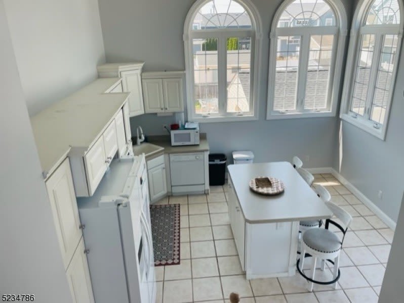 19 Haddonfield Ave – photo 5
