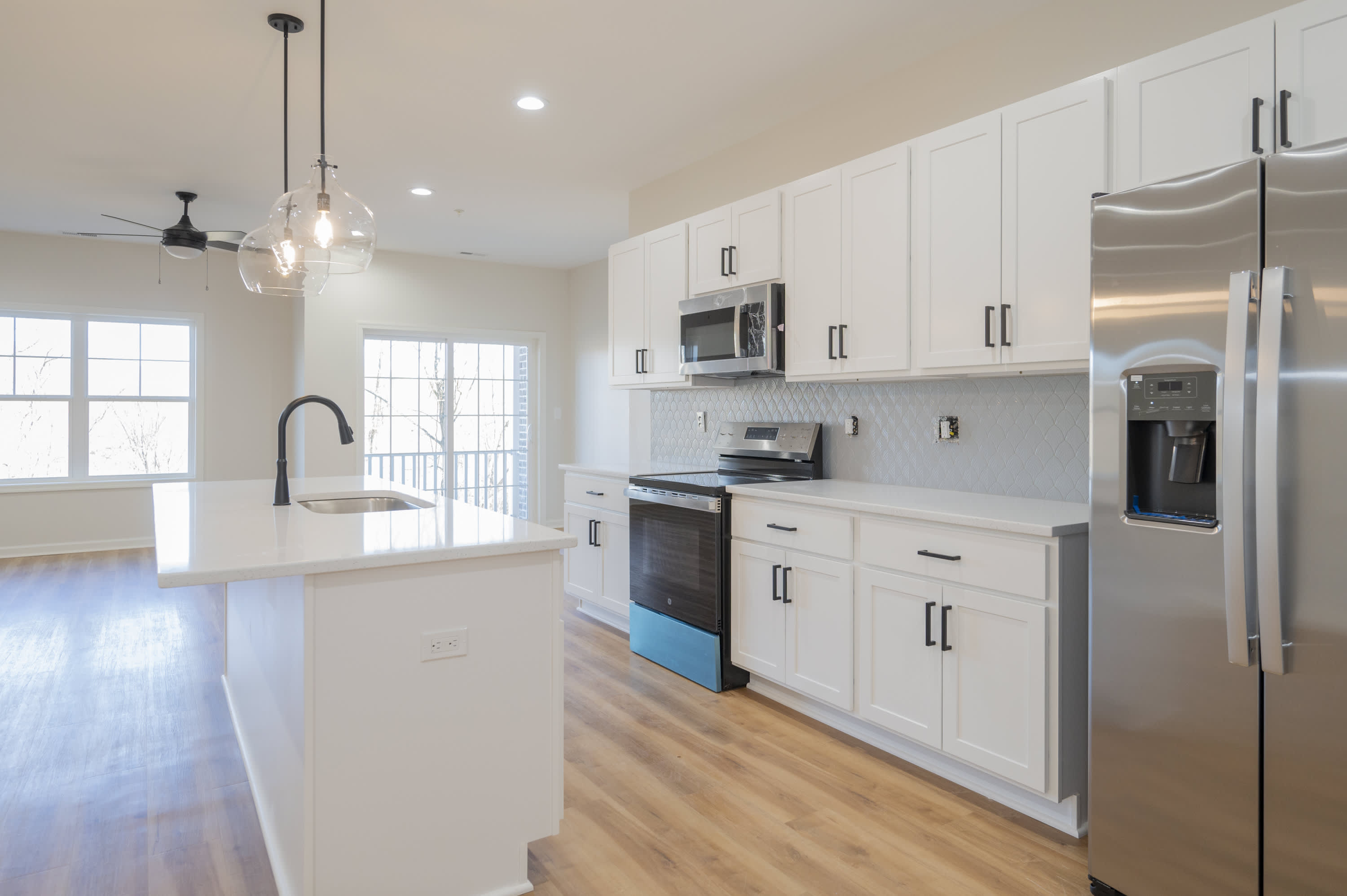 128 Brenleigh Court – photo 3