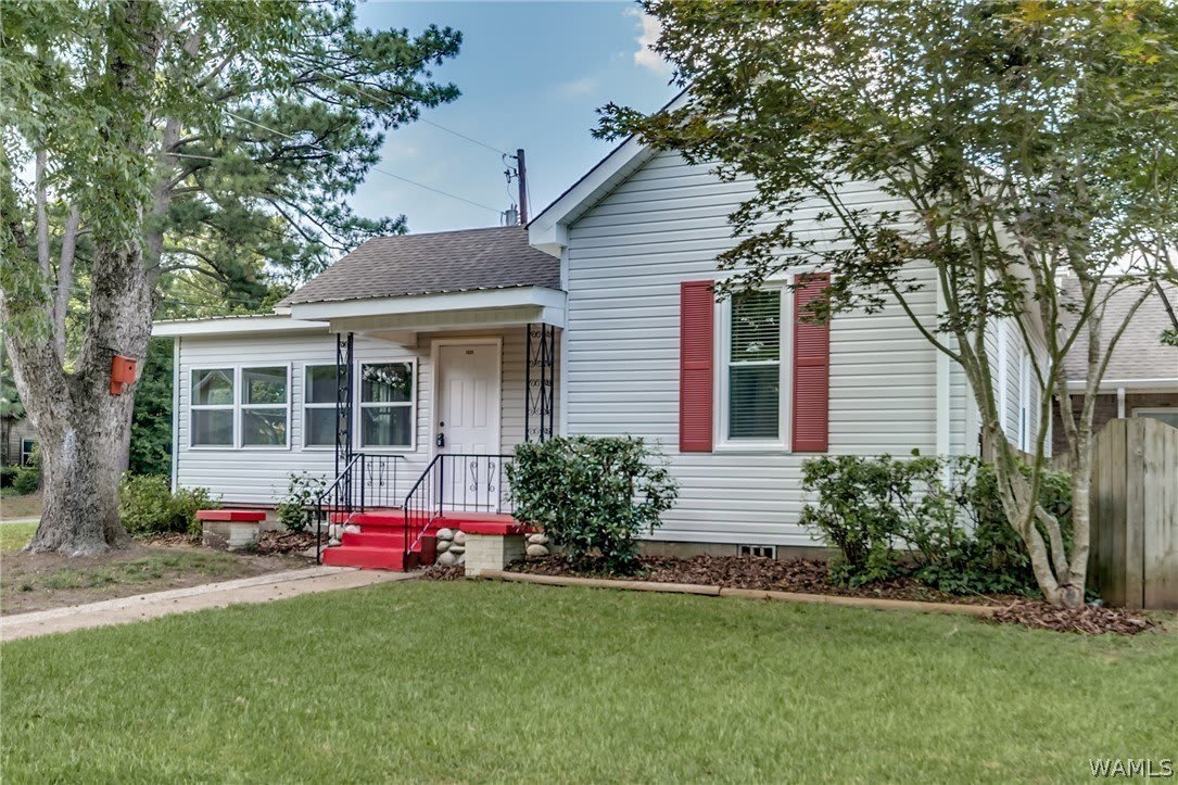 1628- 5th Avenue – photo 2