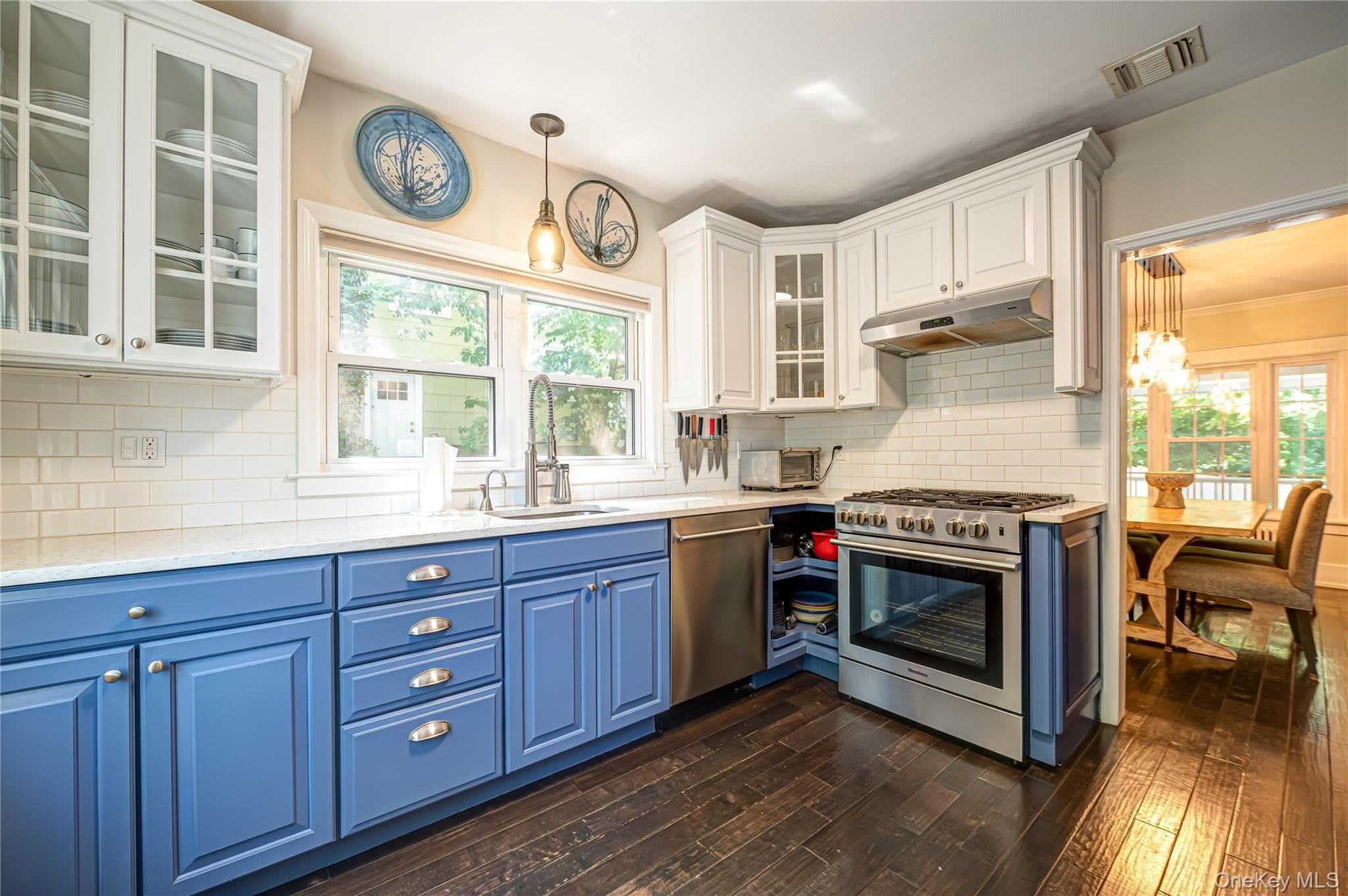 24 Soundview Road – photo 3