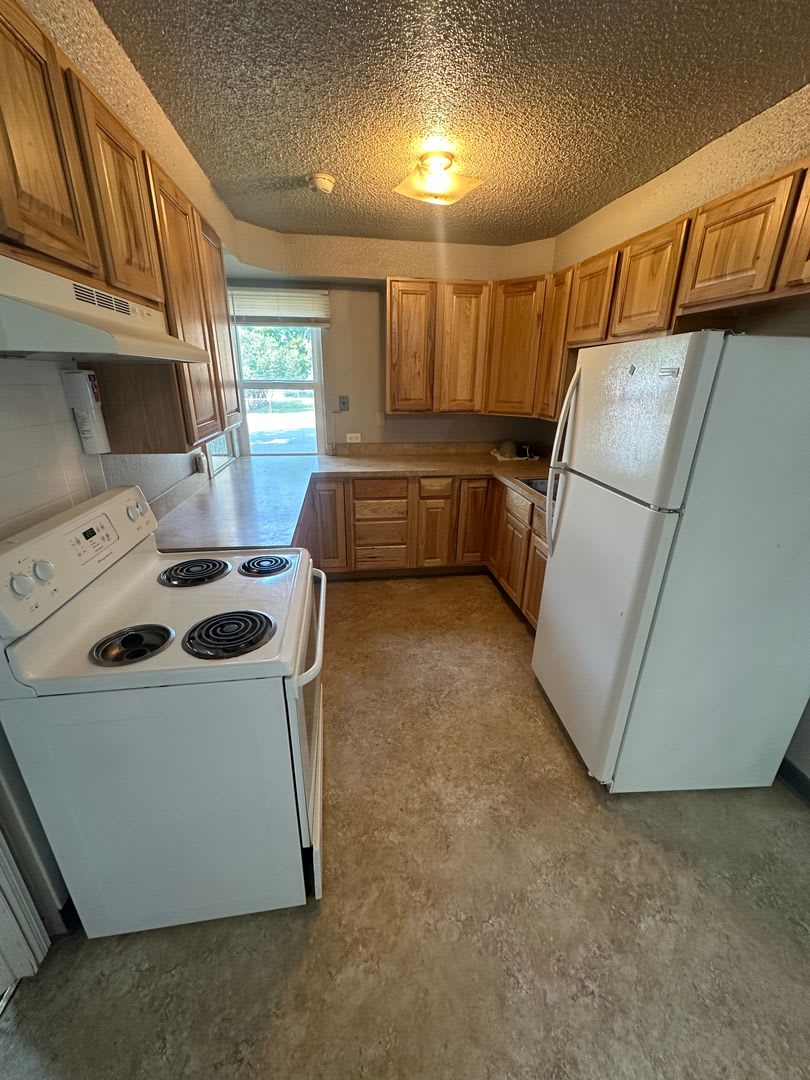2356 Dixon – photo 5