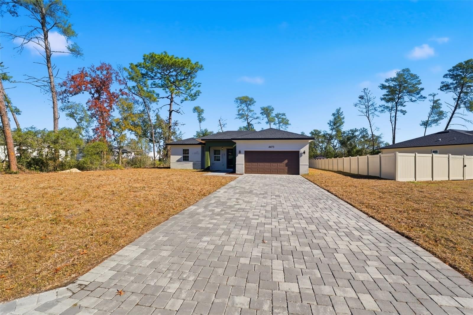 4473 SW 168TH Lane – photo 3