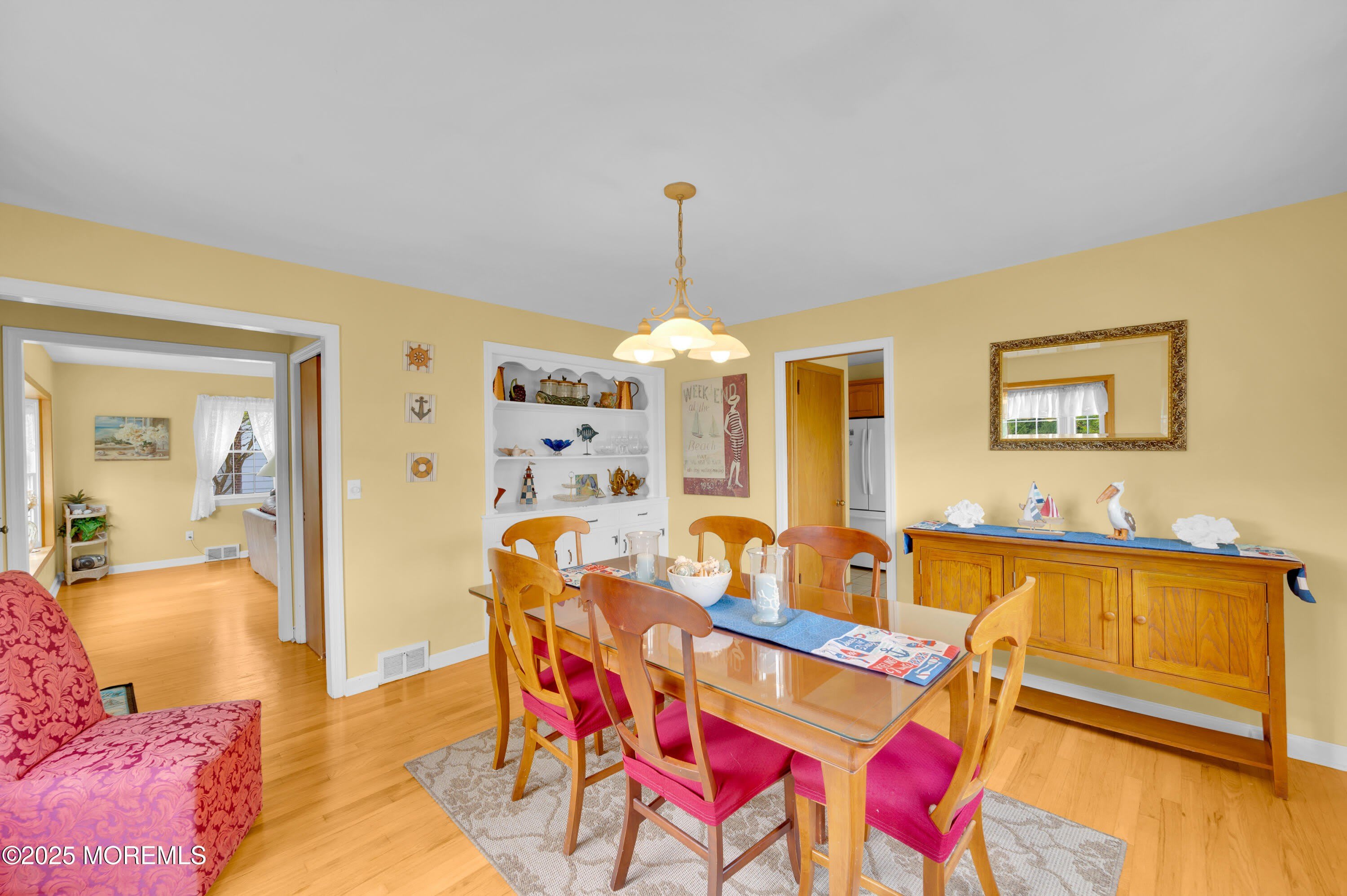 2203 3rd Avenue – photo 5