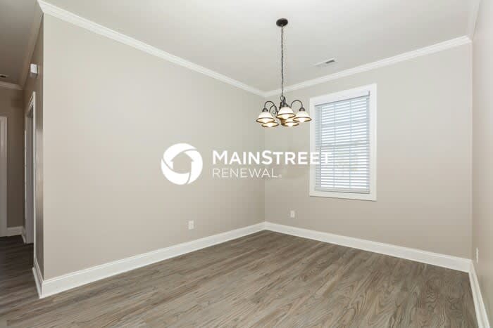 401 Cottesbrook Drive – photo 4
