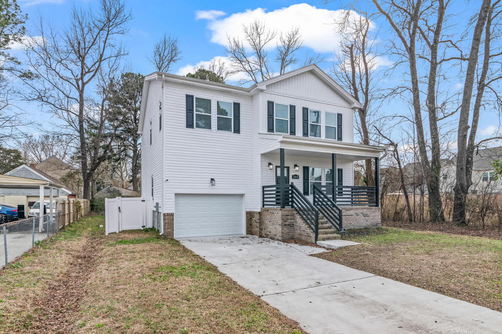 149 Kirby Street – photo 1