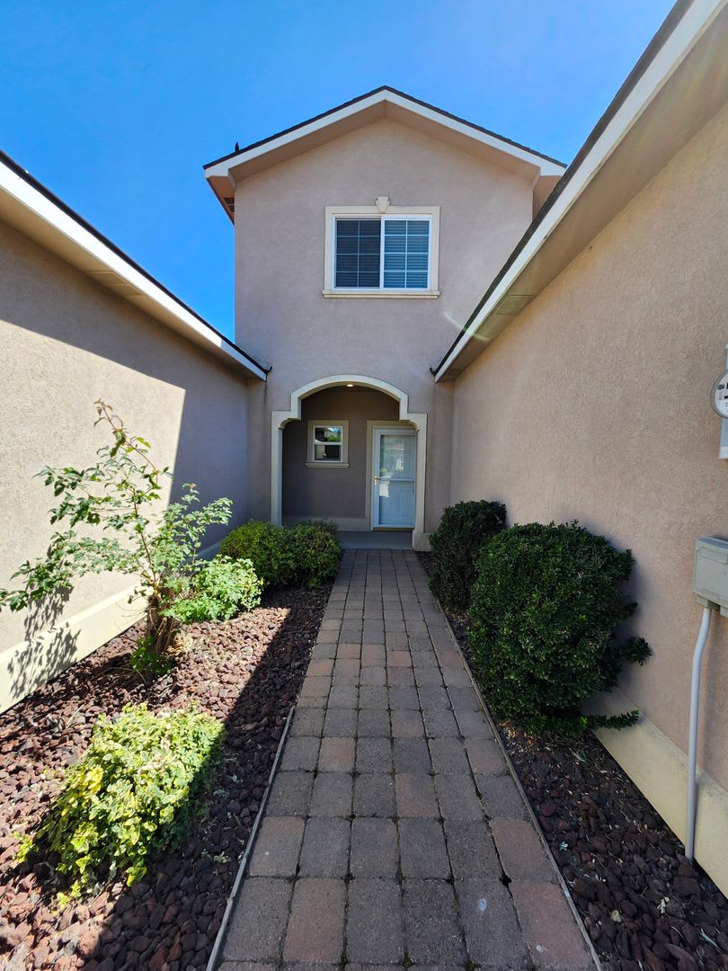 Mediterranean Village Condo – photo 2