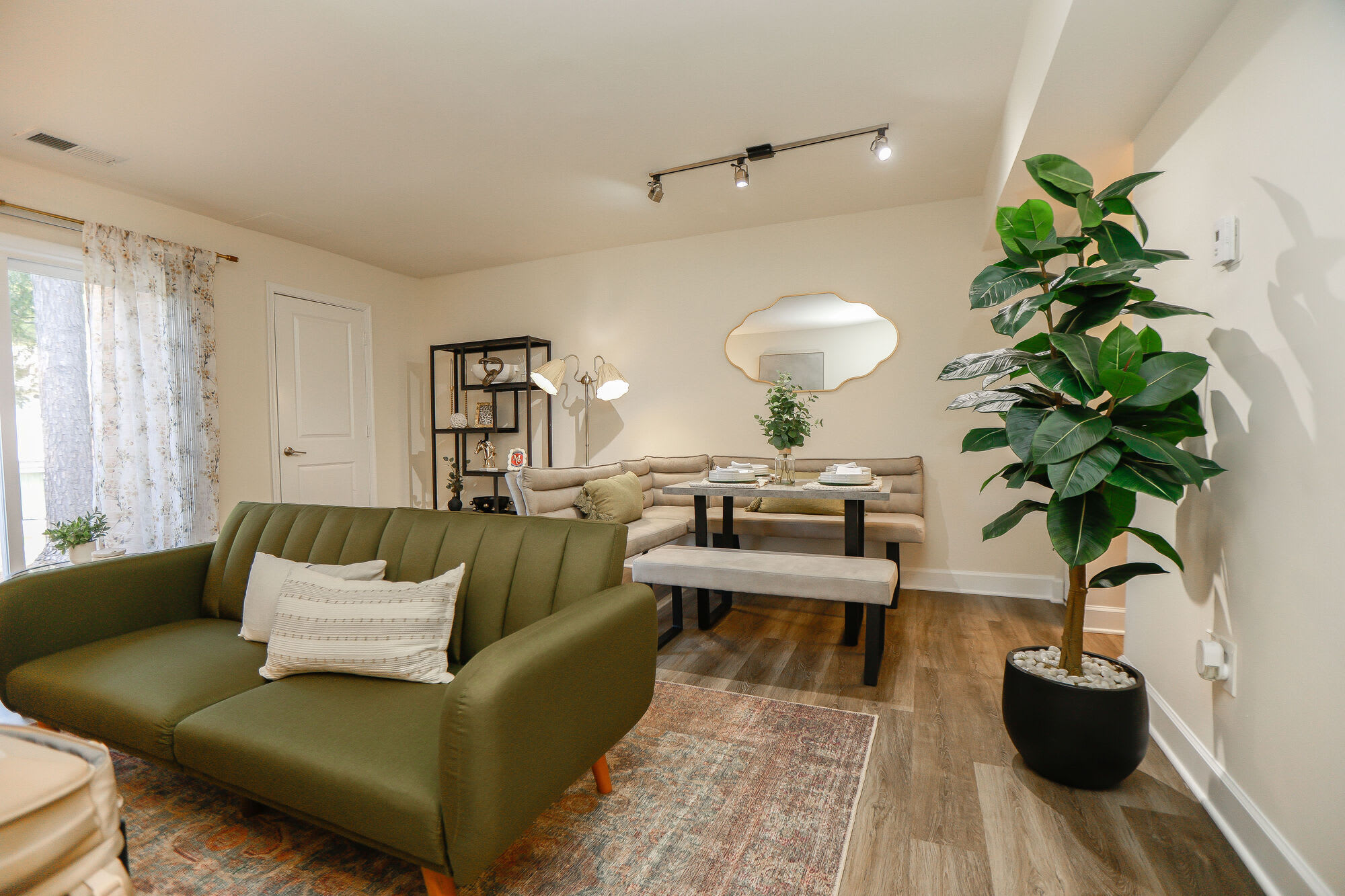 Millspring Commons – photo 4