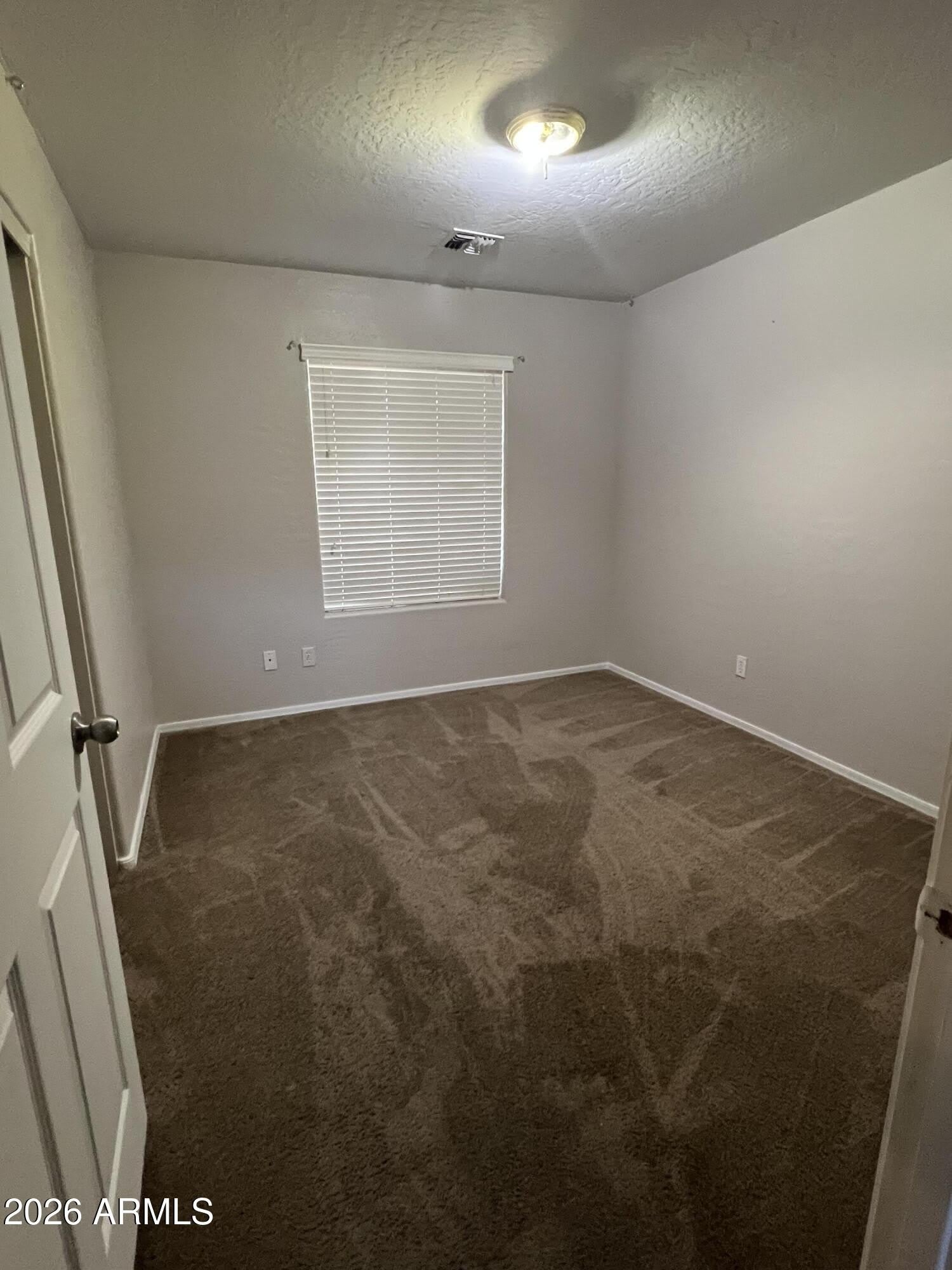 1002 N COLORADO Street – photo 5
