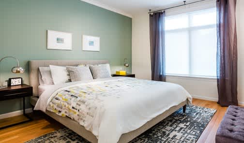 89 Lexington St – photo 4