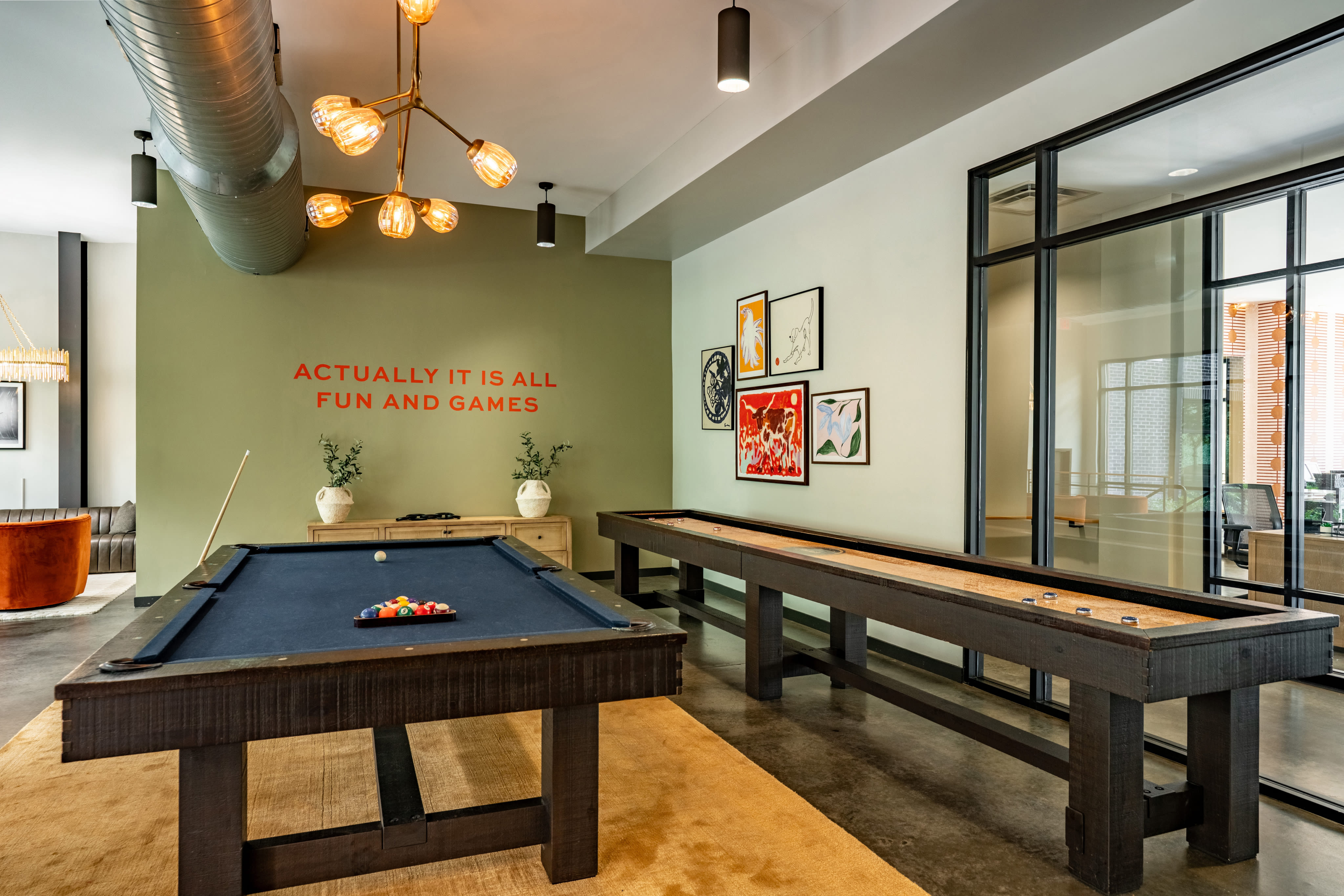 EastSide Heights – photo 4