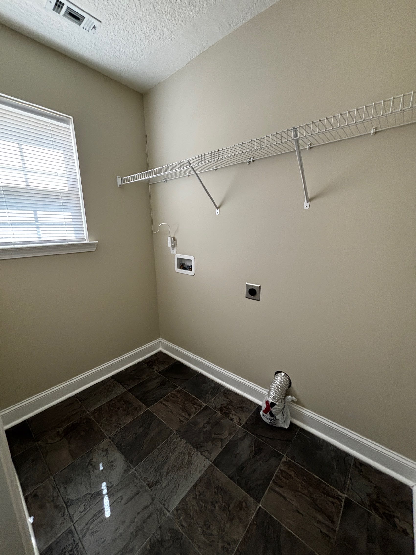 649 Piedmont Avenue – photo 5