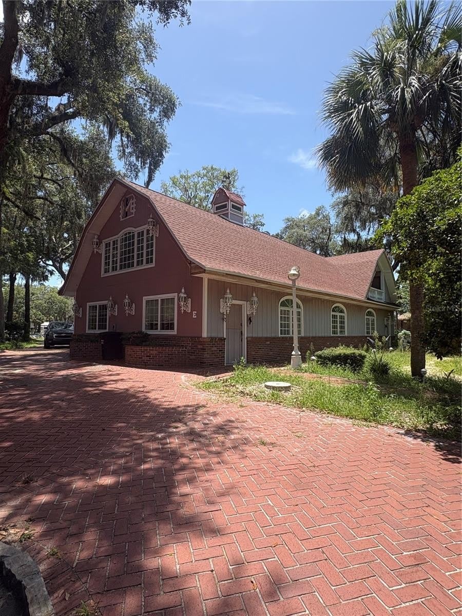 976 SW HAMLET Circle – photo 3