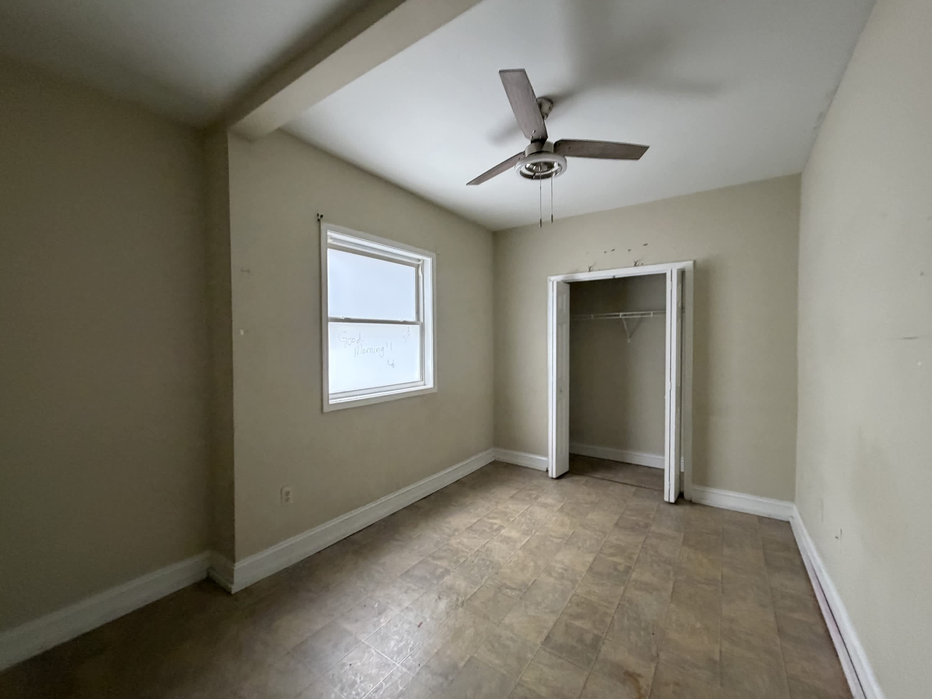506 S 7th St – photo 5