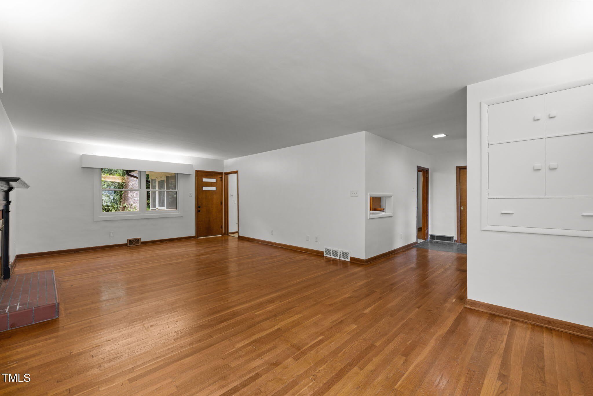3026 Devonshire Drive – photo 5