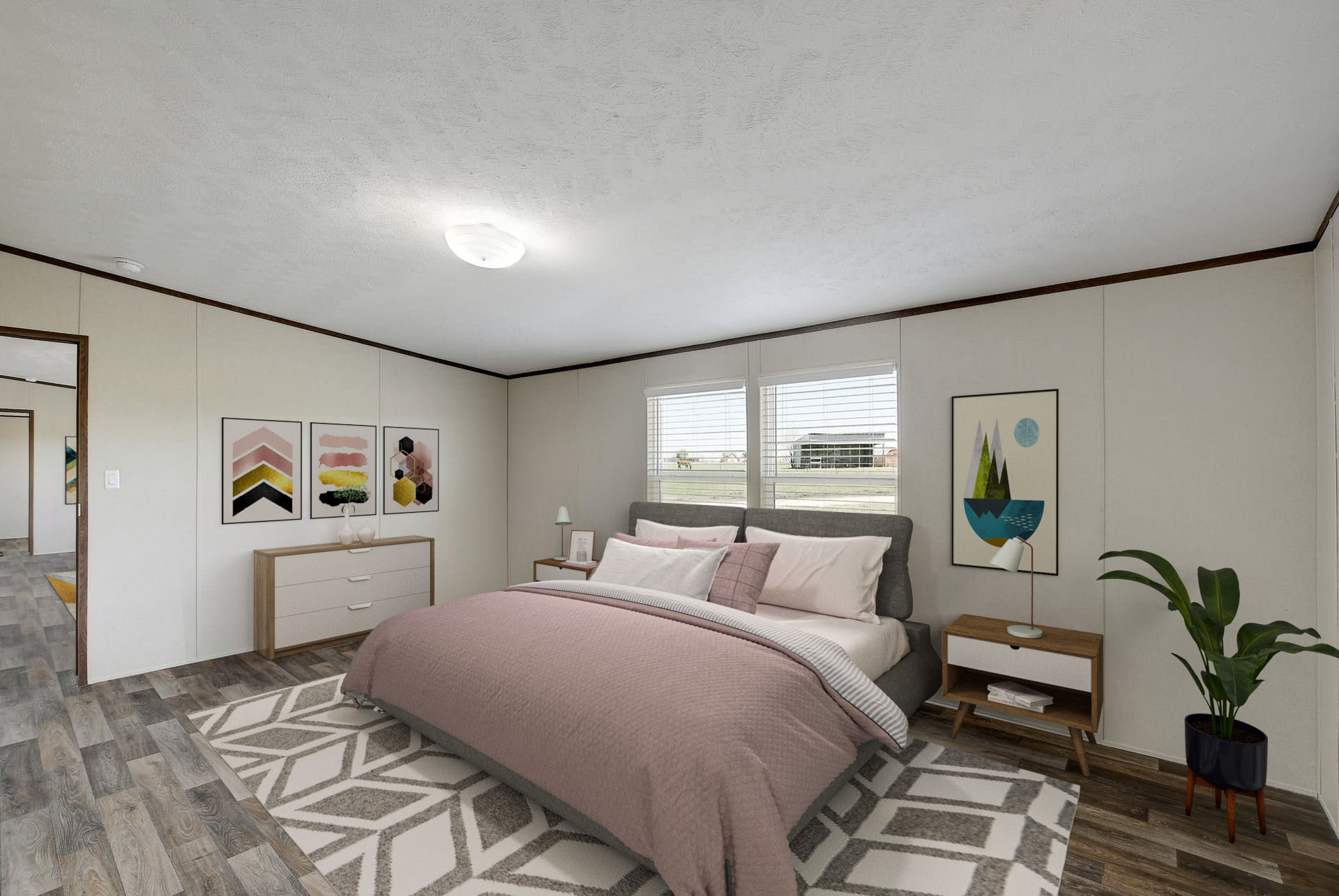 14512 Graef Road – photo 4