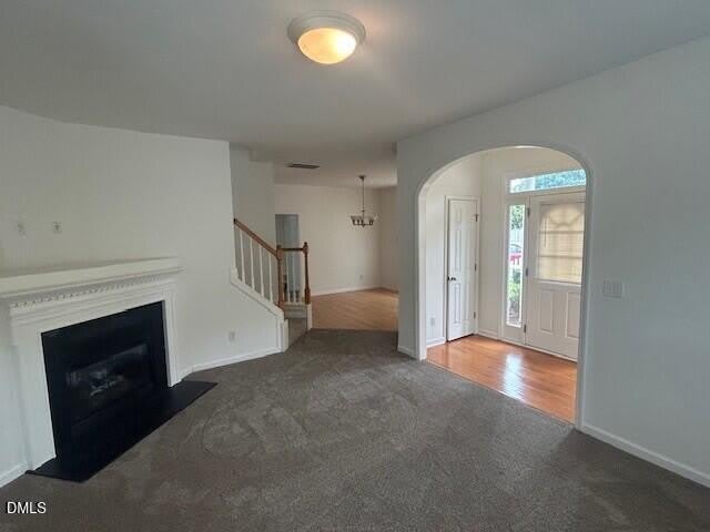 104 Tuscarora Lane, Clayton NC 27520 – photo 4