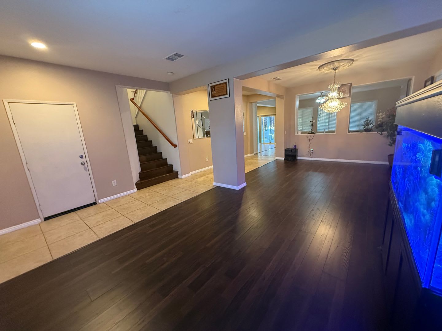 Coming Soon Oak Hills 4 Bedrooms 3 Baths 2 Story Home Solar Power – photo 3