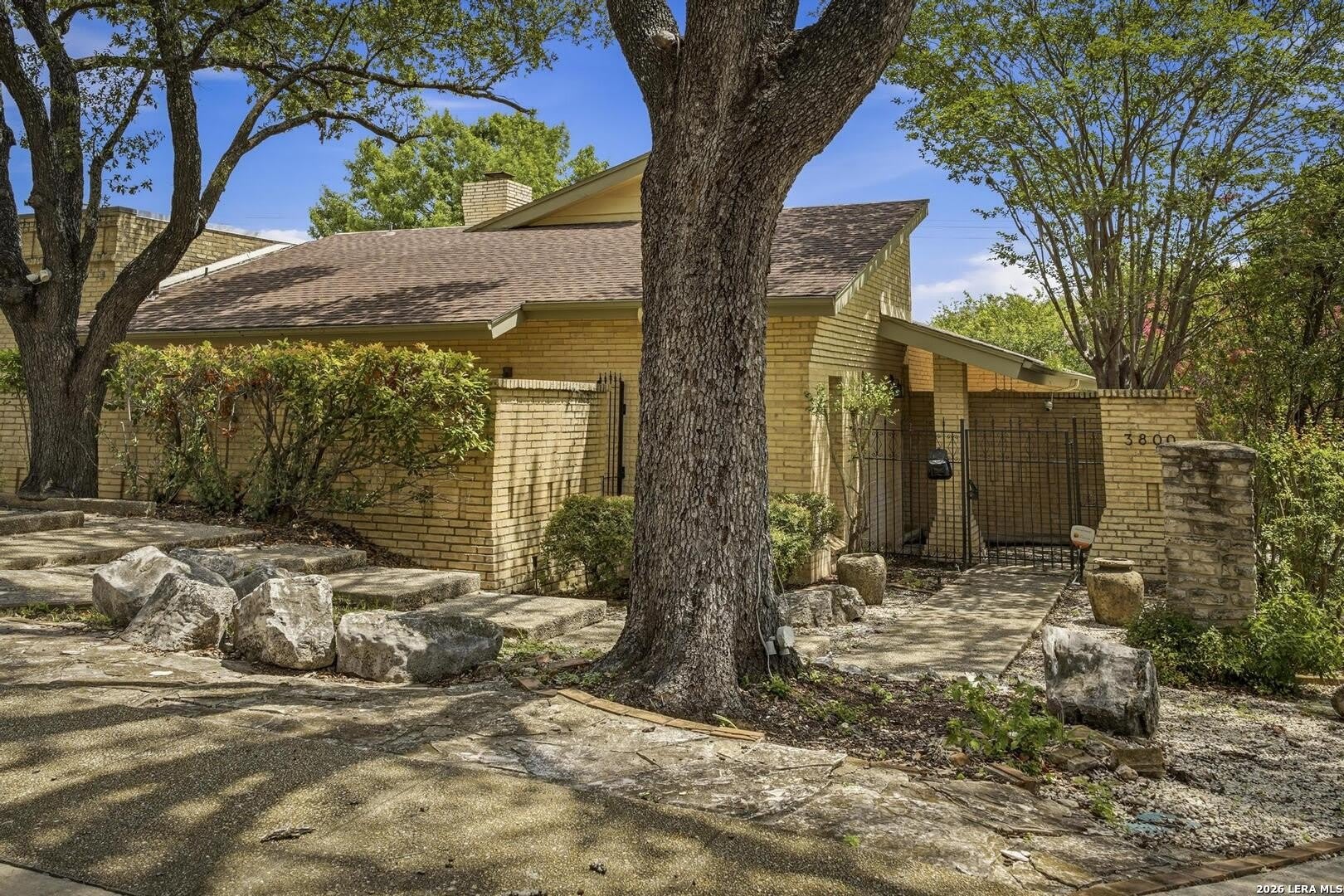 3800 E Songbird Ln – photo 4