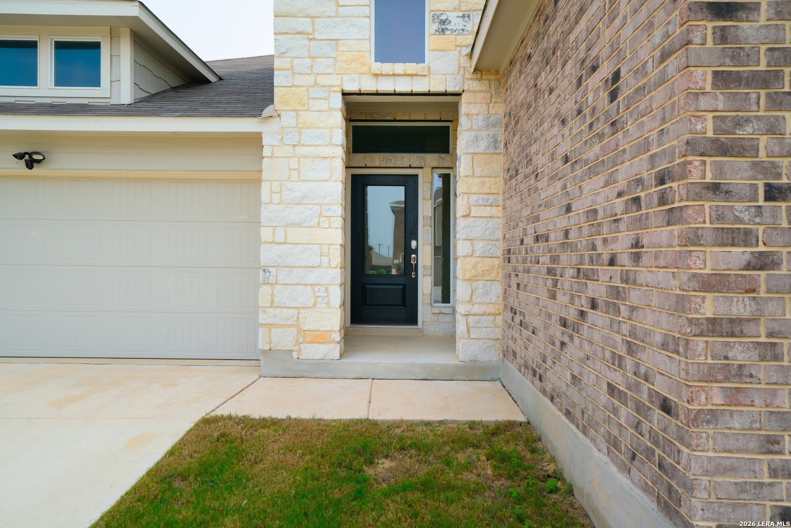 14107 Roller Mills – photo 3