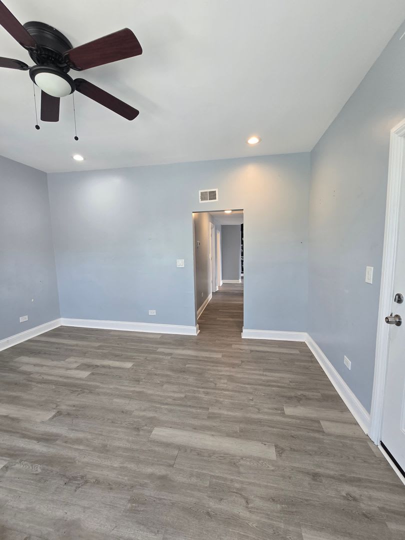 1111 W 62Nd Street Lo – photo 4