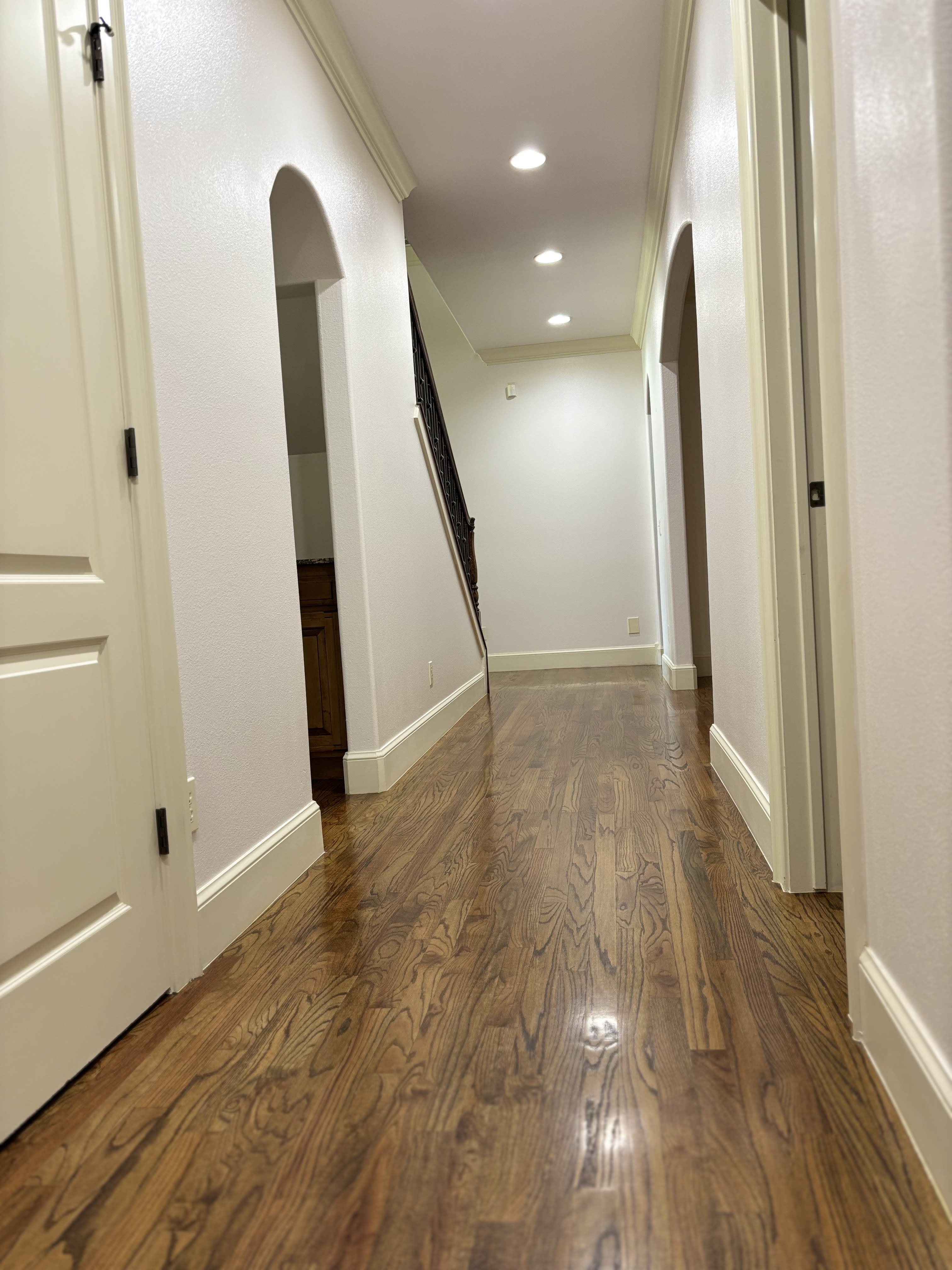 5423 West Chardonnay Court – photo 5