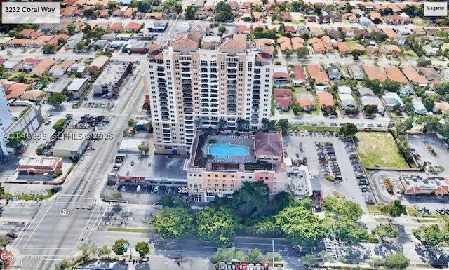 3232 SW 22nd Ter – photo 1