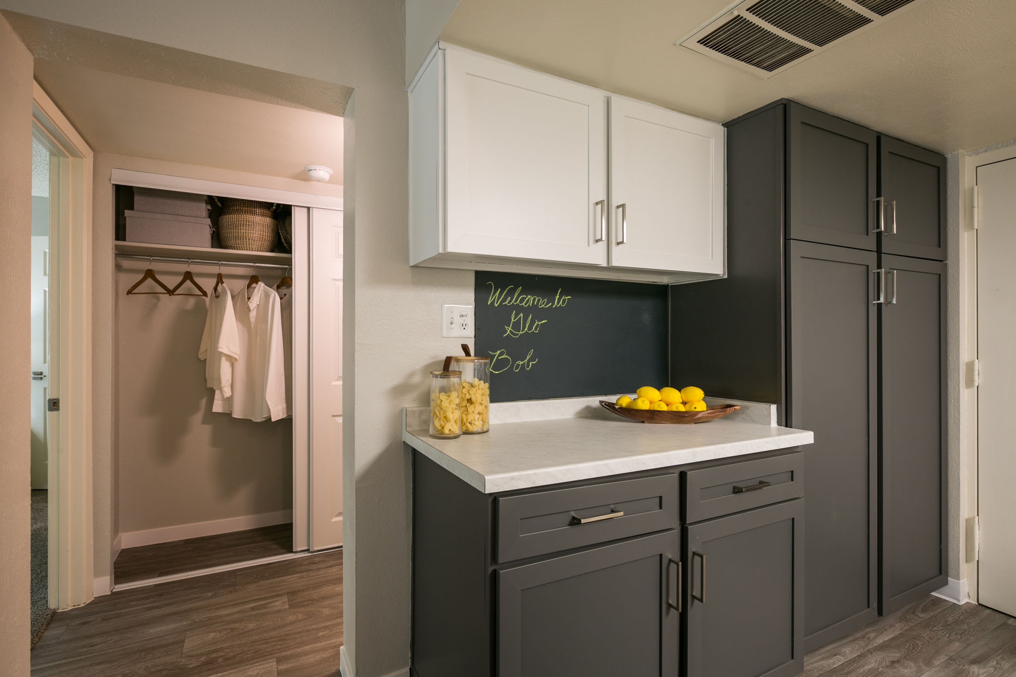 Glo Apartments – photo 5