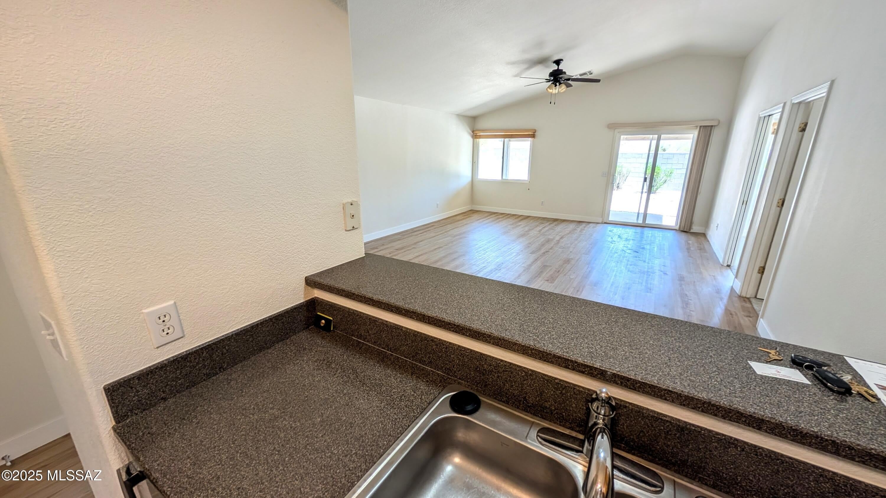 13212 N Classic Overlook Court – photo 5