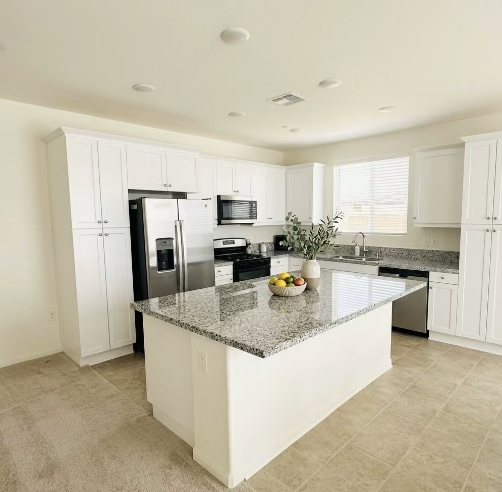 13463 Latigo Ct – photo 2
