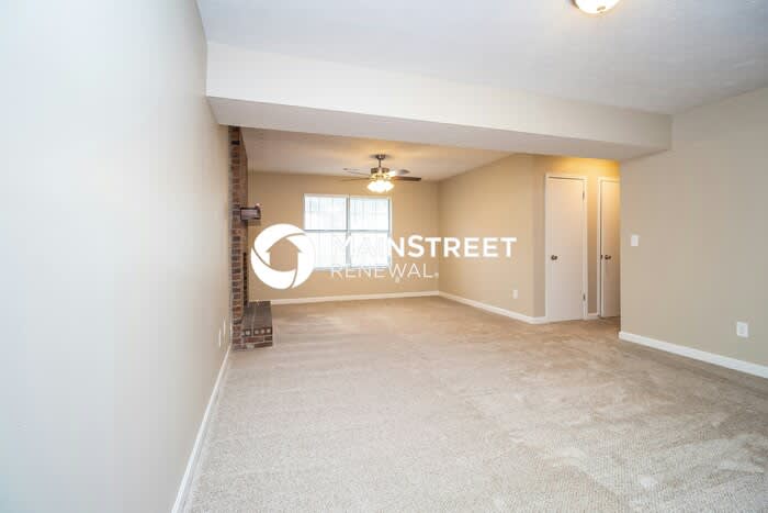 2178 Sara Ashley Way – photo 2