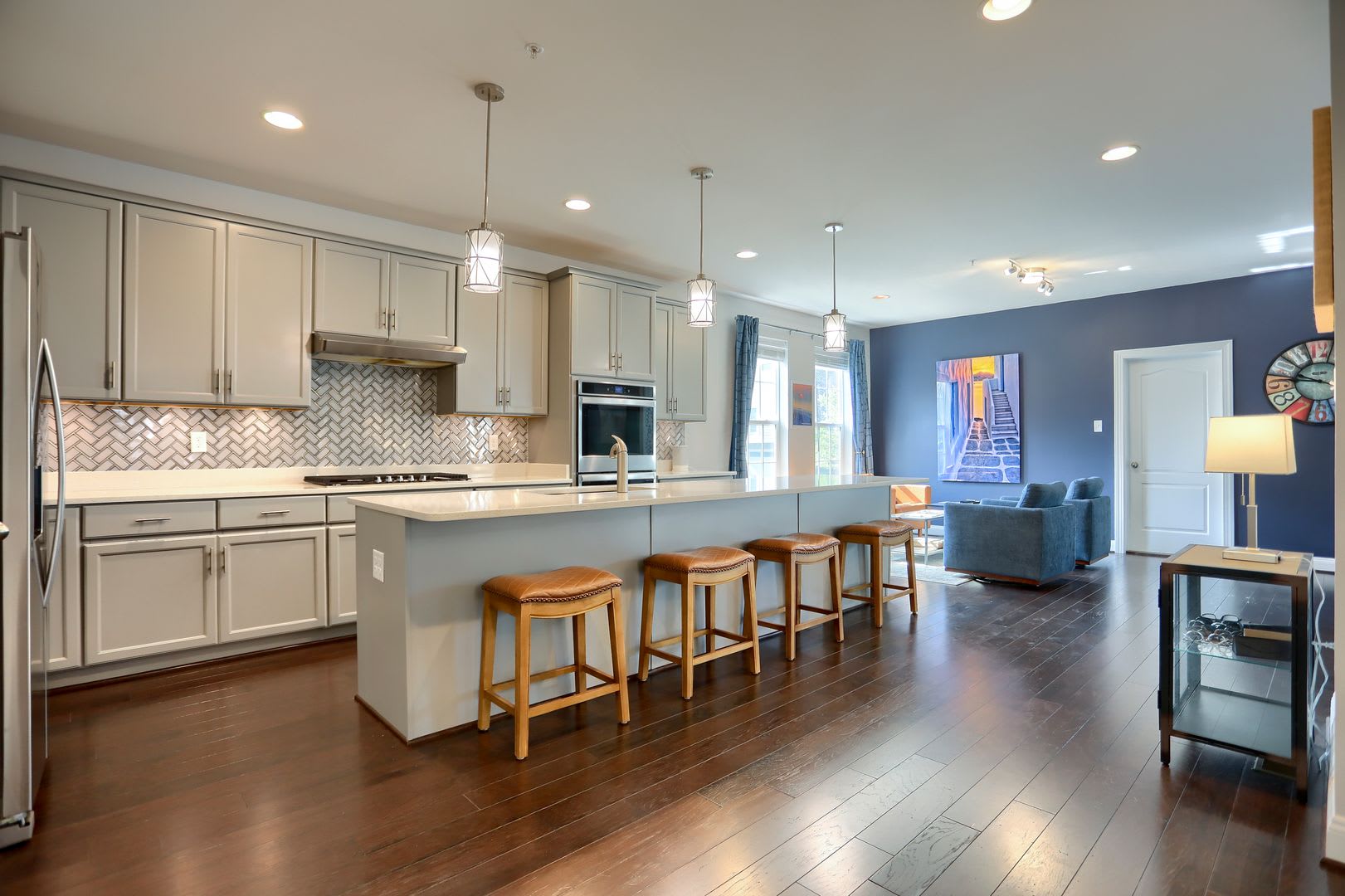 6407 Falconwood Street – photo 3