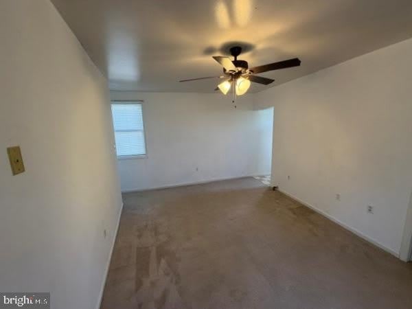 118 1/2 BROADWAY – photo 3