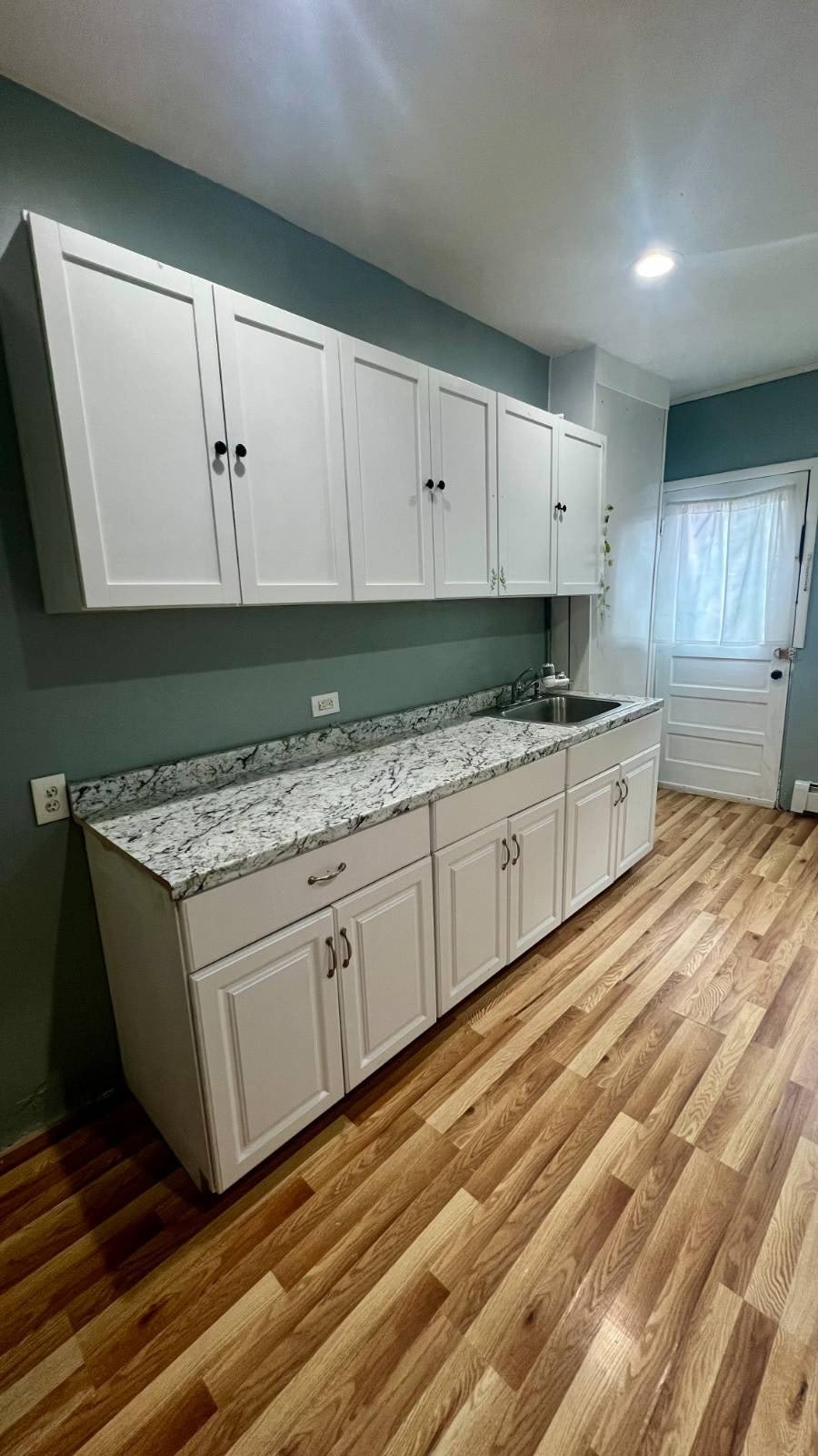 19 Bunn Street – photo 3