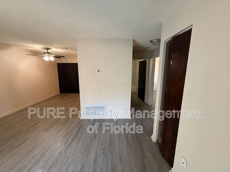 2040 SE 40th St Rd 1-4 – photo 5