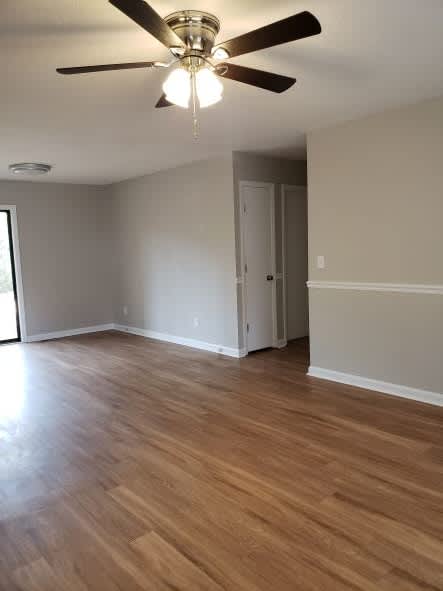 3104 Sawyer St. – photo 1