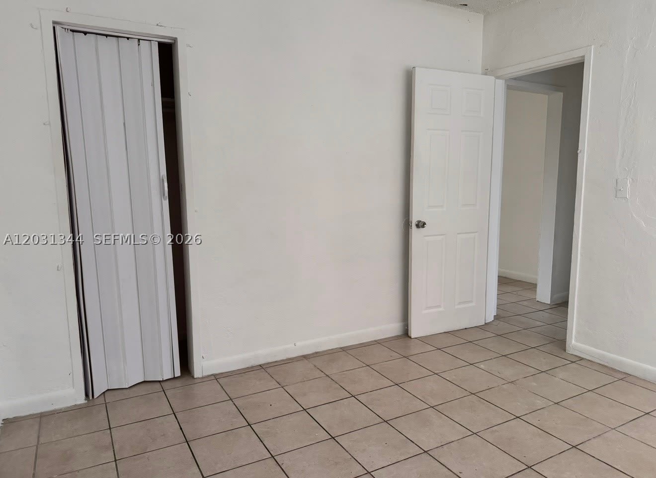 1601 NW 62nd St – photo 4